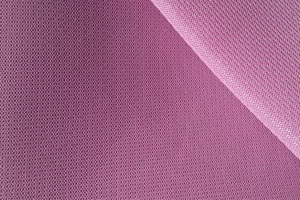 K059網